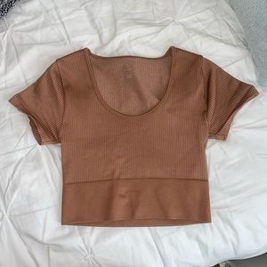 Aerie Offline Top